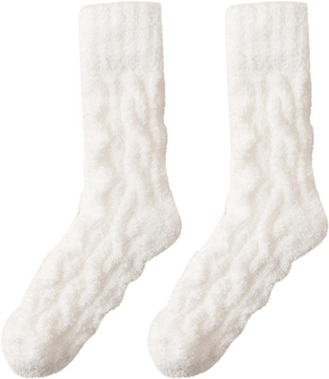 Brand: Generic | Amazon (US)