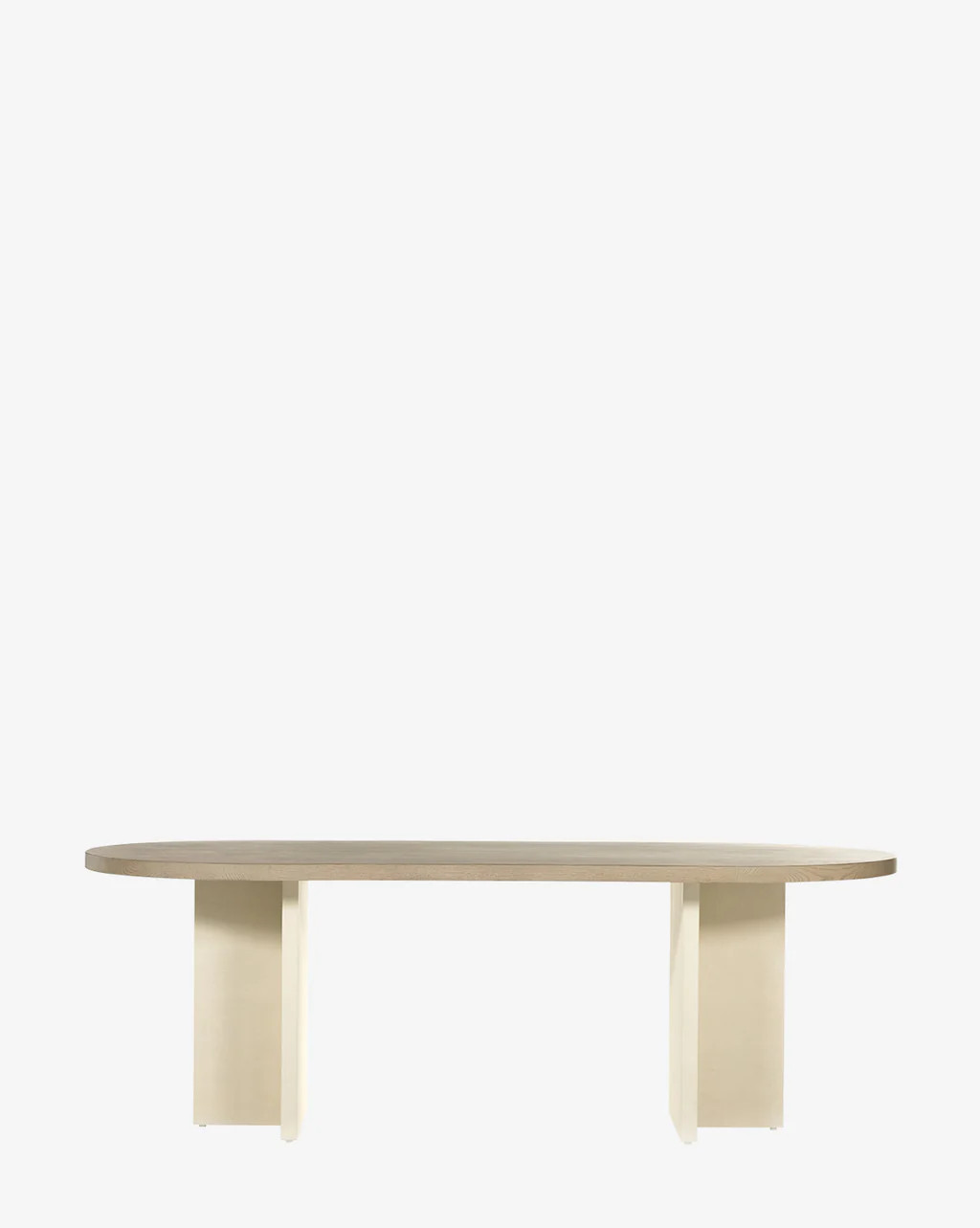 Kerr Dining Table | McGee & Co.