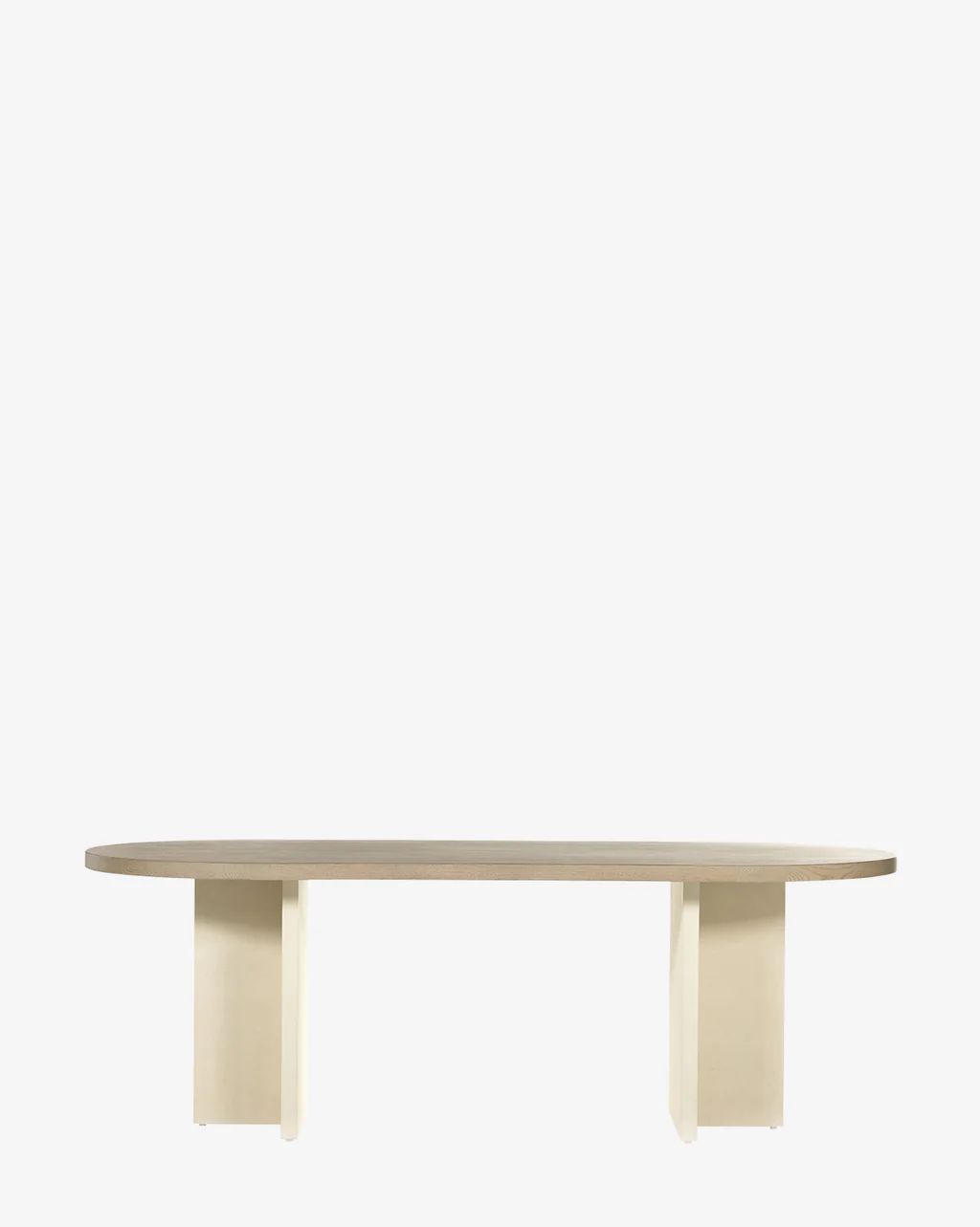 Kerr Dining Table | McGee & Co.