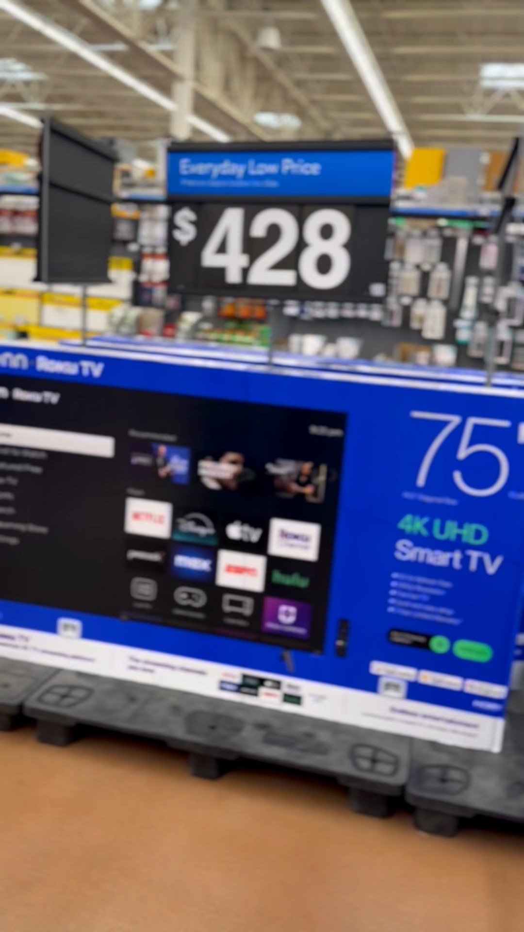 #LTKGiftGuide #LTKHoliday #LTKHome