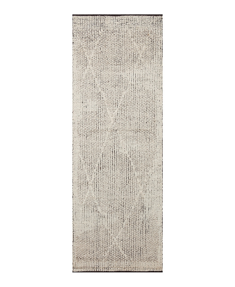 Amber Lewis x Loloi Gwyneth Gwy-02 Runner Area Rug, 2'9 x 8' | Bloomingdale's (US)