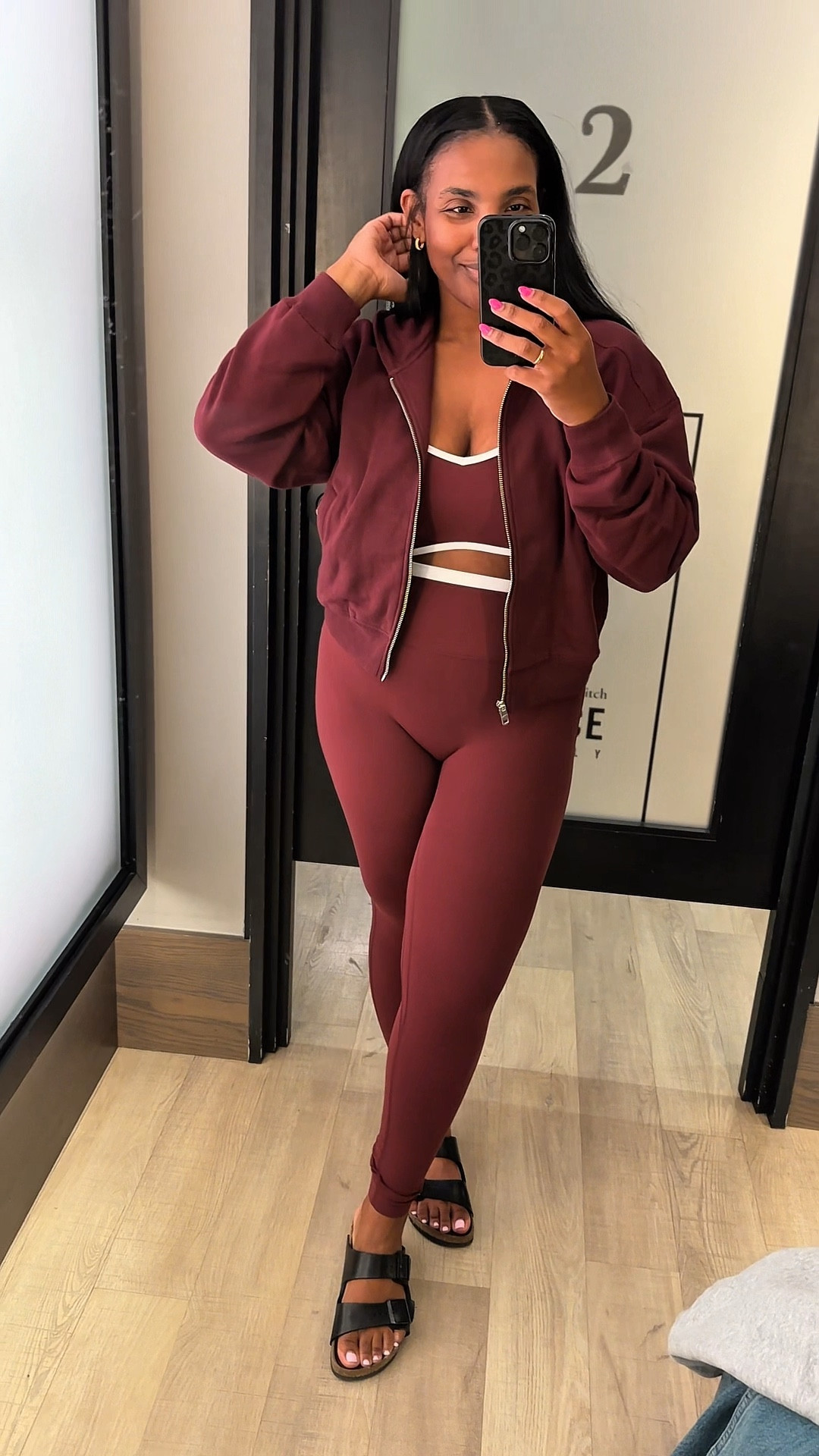 Abercrombie fall finds. #LTKFallSale

#LTKMidsize #LTKFallSale #LTKFindsUnder100