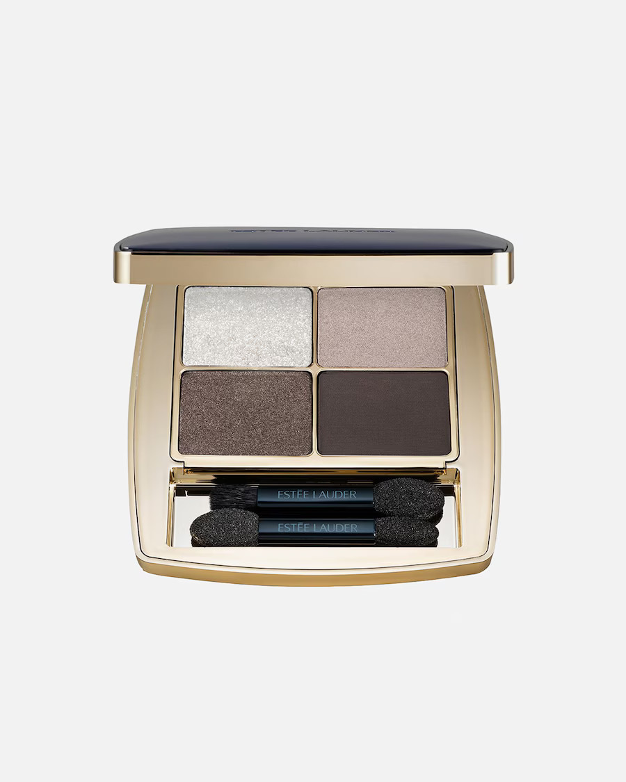 Eyeshadow Quad | Douglas (DE)