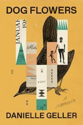 Dog Flowers : Danielle Geller : 9781984820396 | The Book Depository (LATAM)