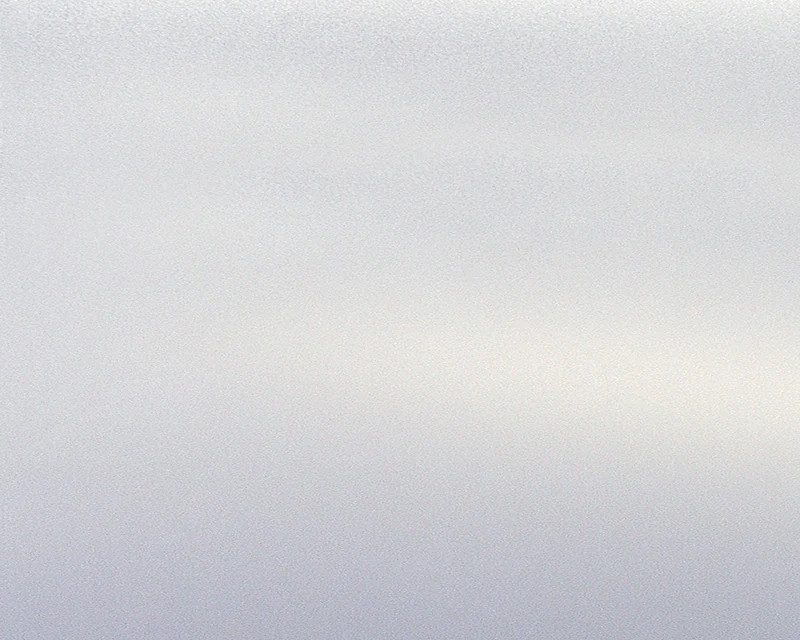 Etched Glass | Window Film with Etched Frosted Glass Pattern | Made in USA | Artscape