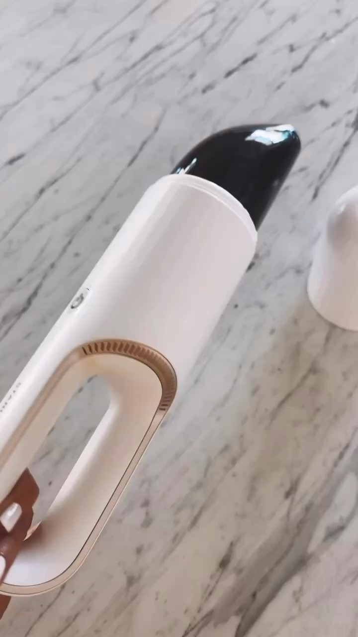 STARUMENT Portable Hand Vacuum … curated on LTK