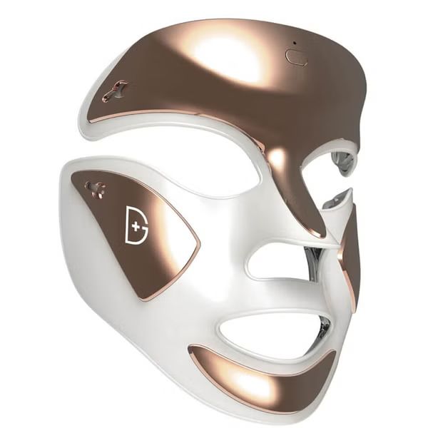 Dr Dennis Gross SpectraLite™ FaceWare Pro (1 piece) | Dermstore (US)