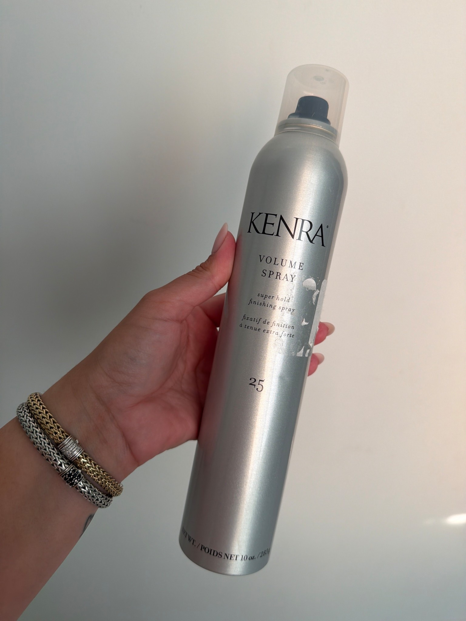 #LTKU #LTKSeasonal #LTKBeauty