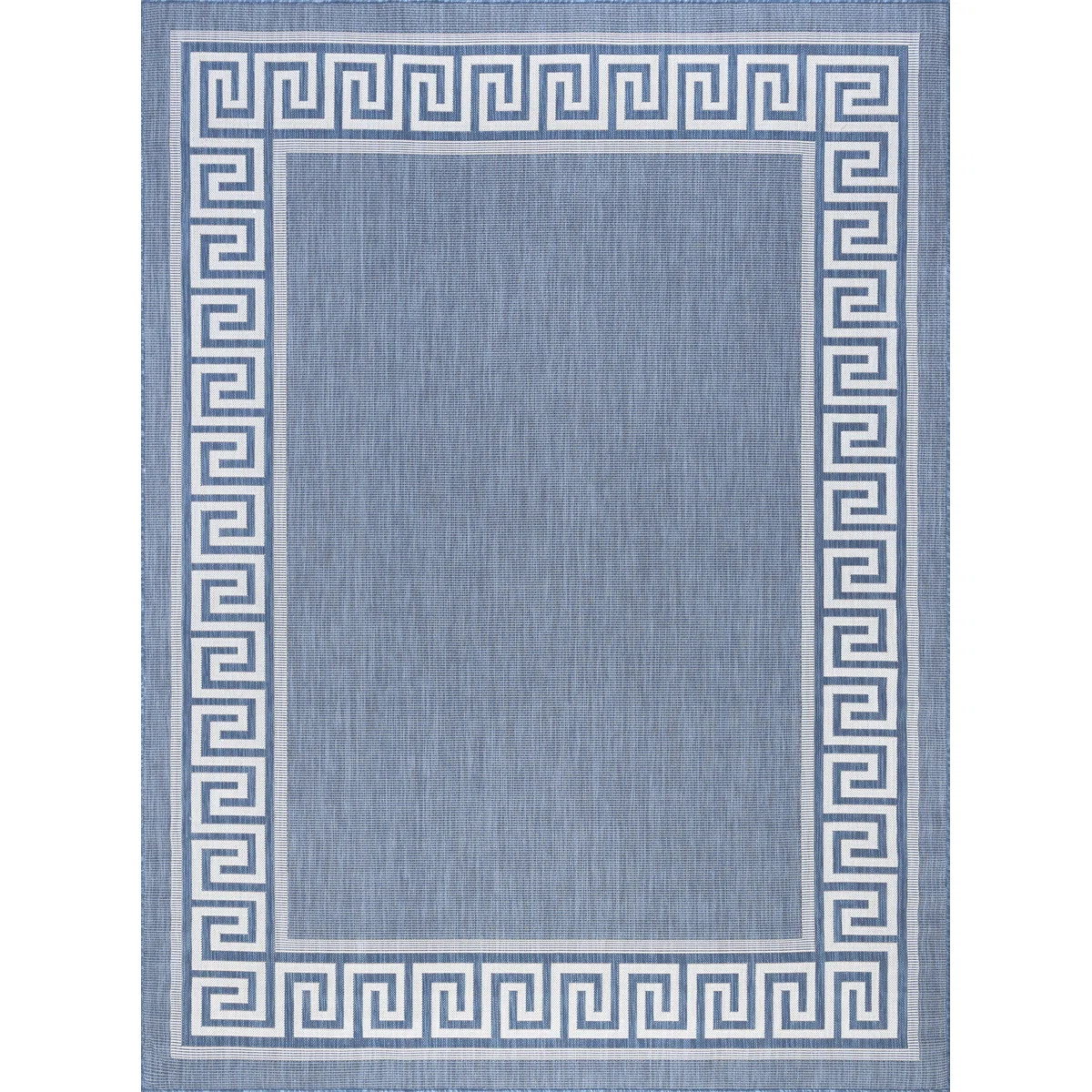 Seraphine Indoor / Outdoor Rug | Wayfair North America