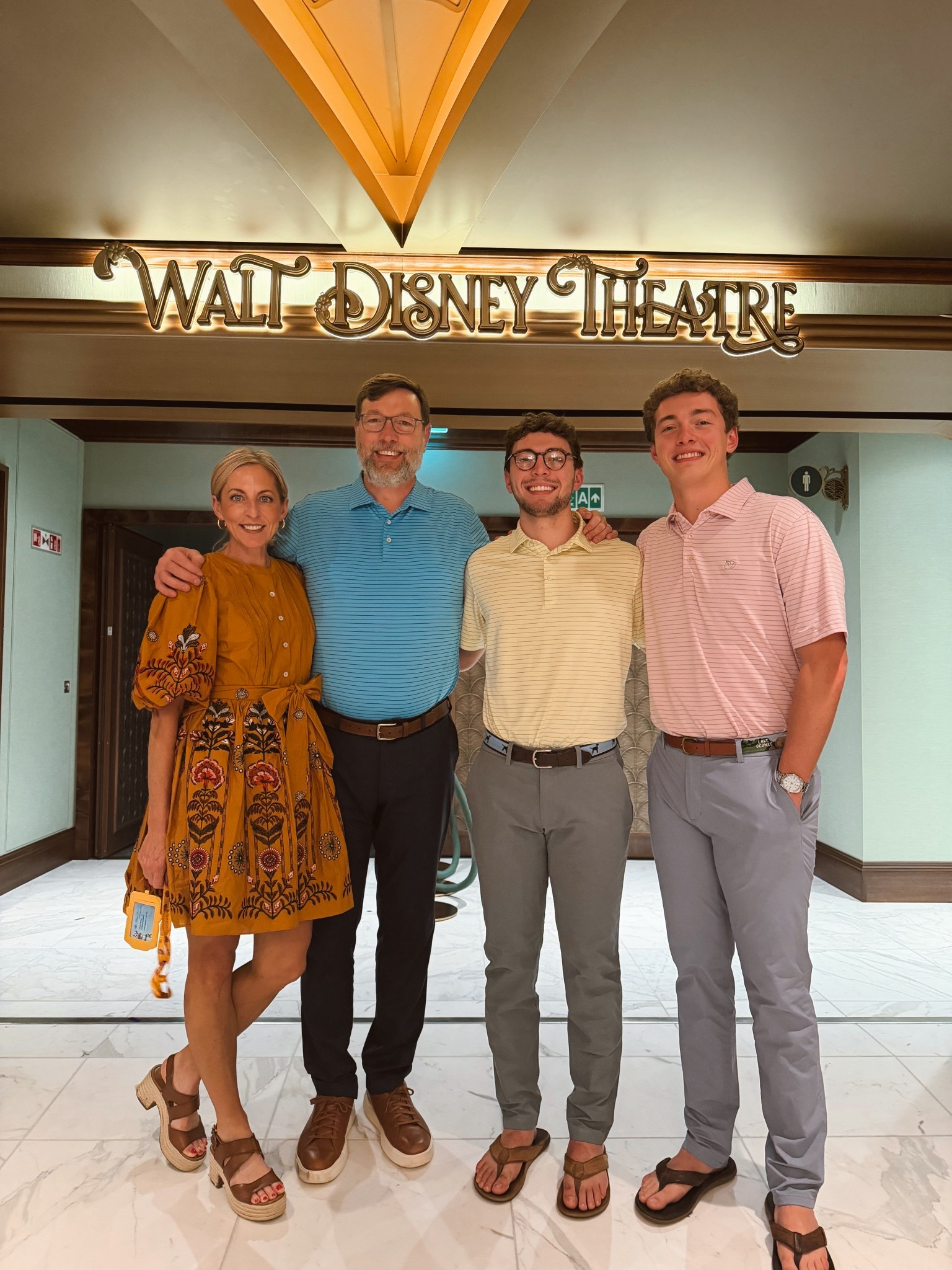 Headed to dinner // boys are in Peter Millar and Vineyard Vine pants. My dress is a splurge ( but worth it) 

#LTKdayinmylife #LTKootd #LTKHoliday