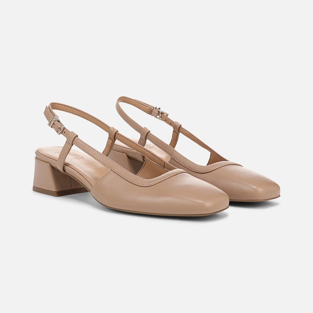 Harper Slingback | Naturalizer