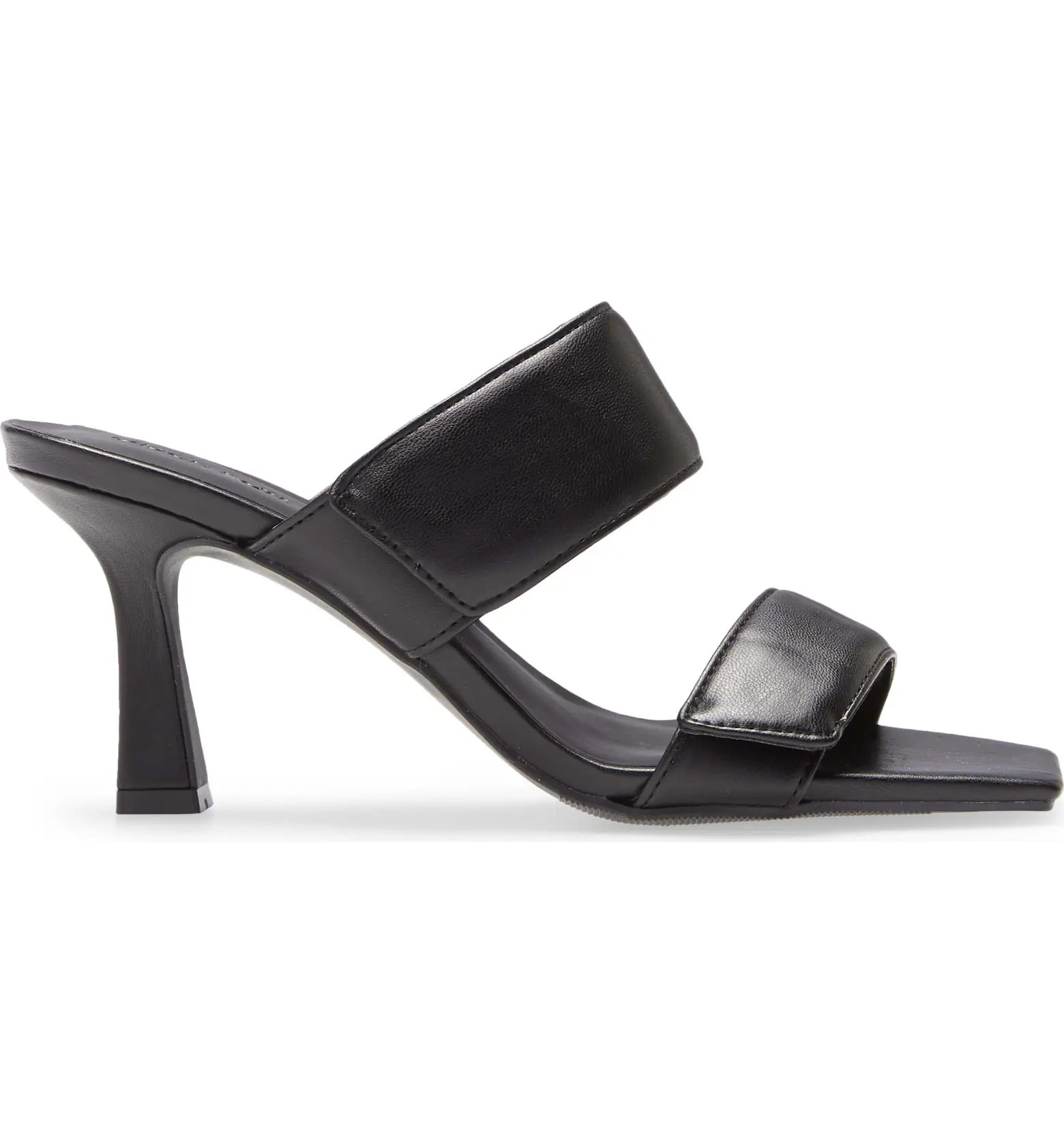Open Edit Quincy Sandal | Nordstrom | Nordstrom