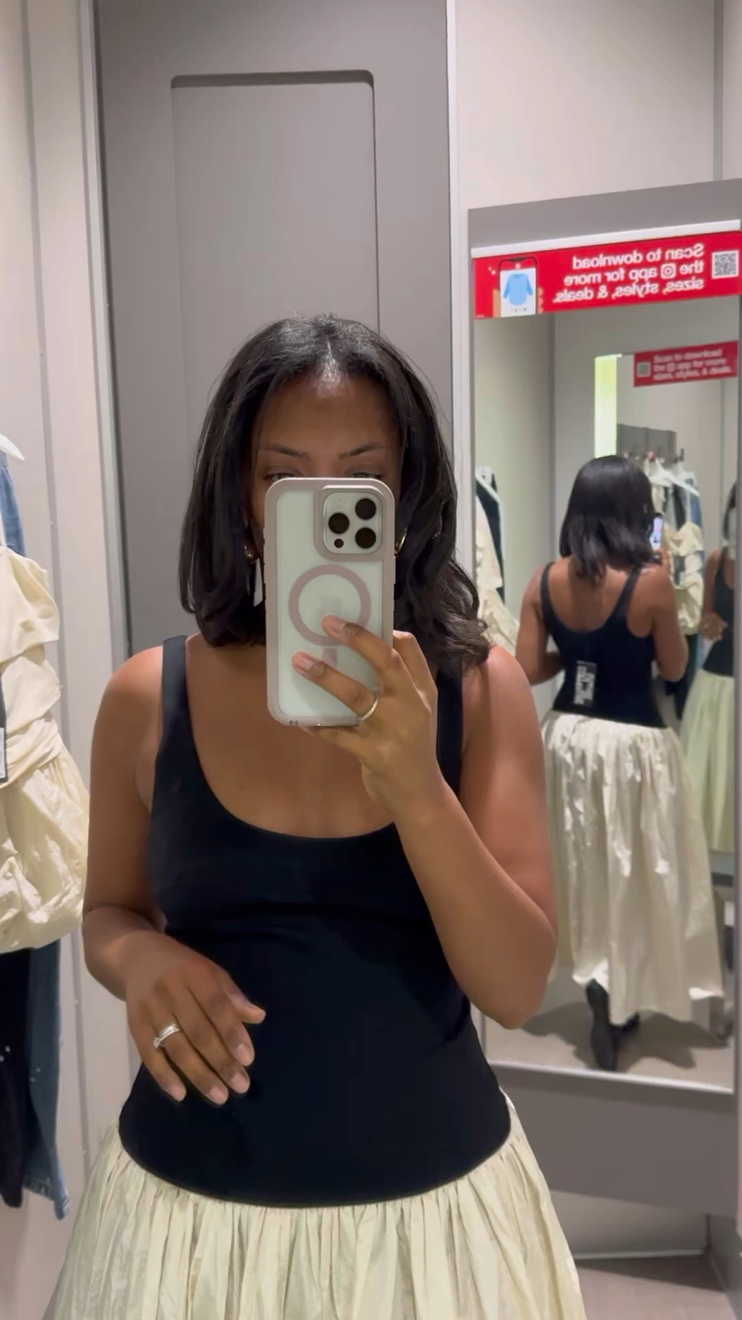 Target fall haul #target 

#LTKStyleTip