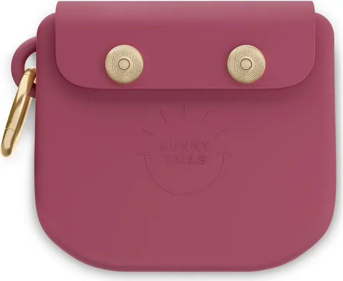 Dog Treat Pouch | Nordstrom