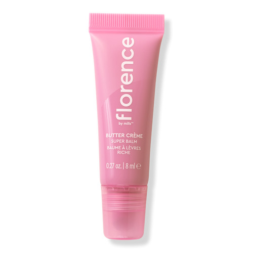 florence by mills Butter Creme Super Balm - Toasted Sugar | Ulta