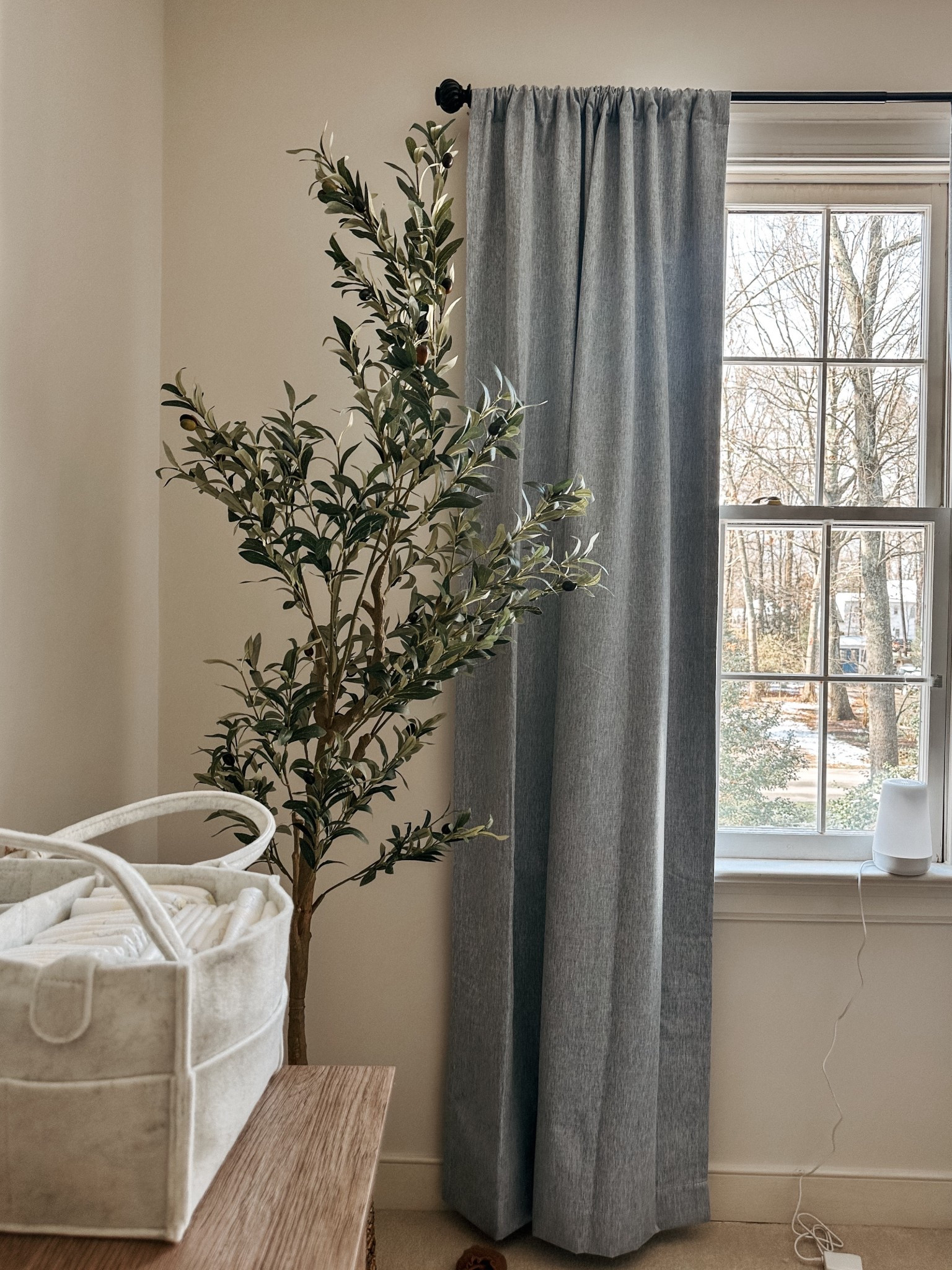 Bedroom views💕 

#LTKdayinmylife #LTKHome