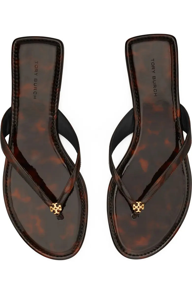 Classic Flip Flop (Women) | Nordstrom