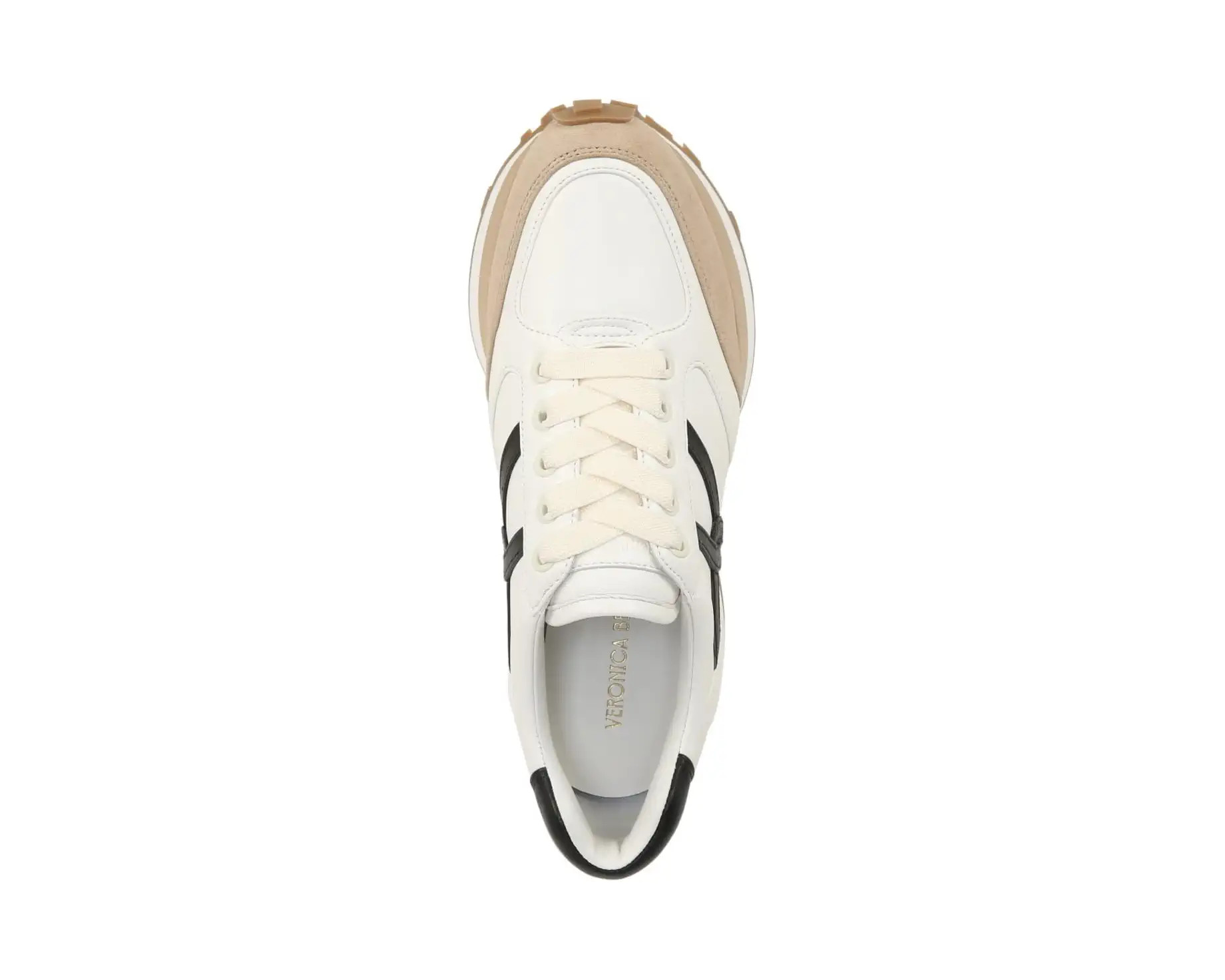 Valentina | Zappos