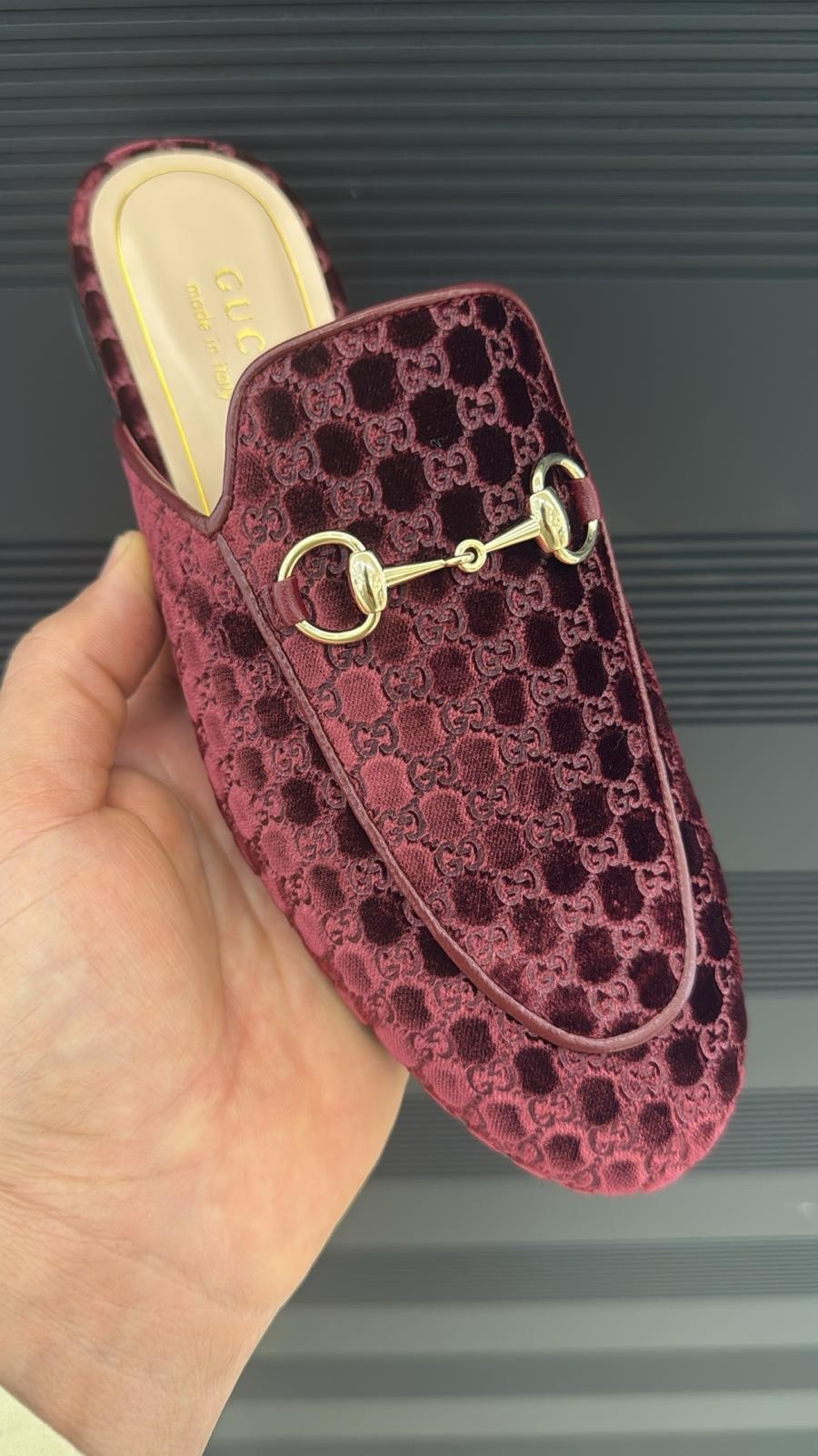 #gucci

#LTKStyleTip #LTKU #LTKShoeCrush