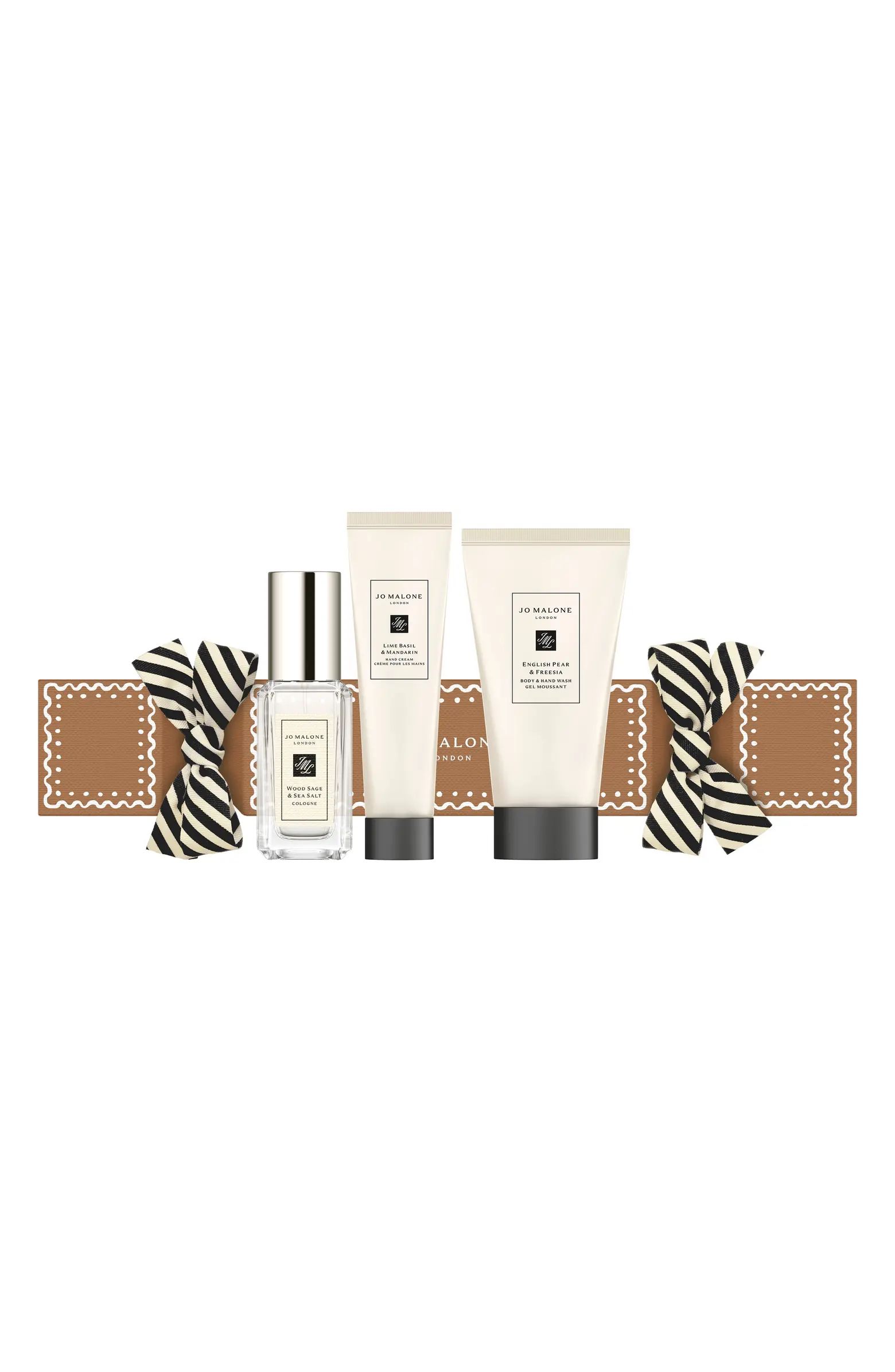 Christmas Trio Gift Set | Nordstrom