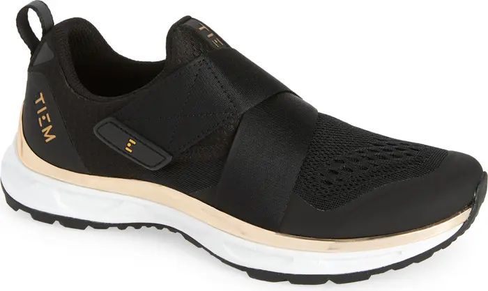 Slipstream Slip-On Cycling Sneaker | Nordstrom