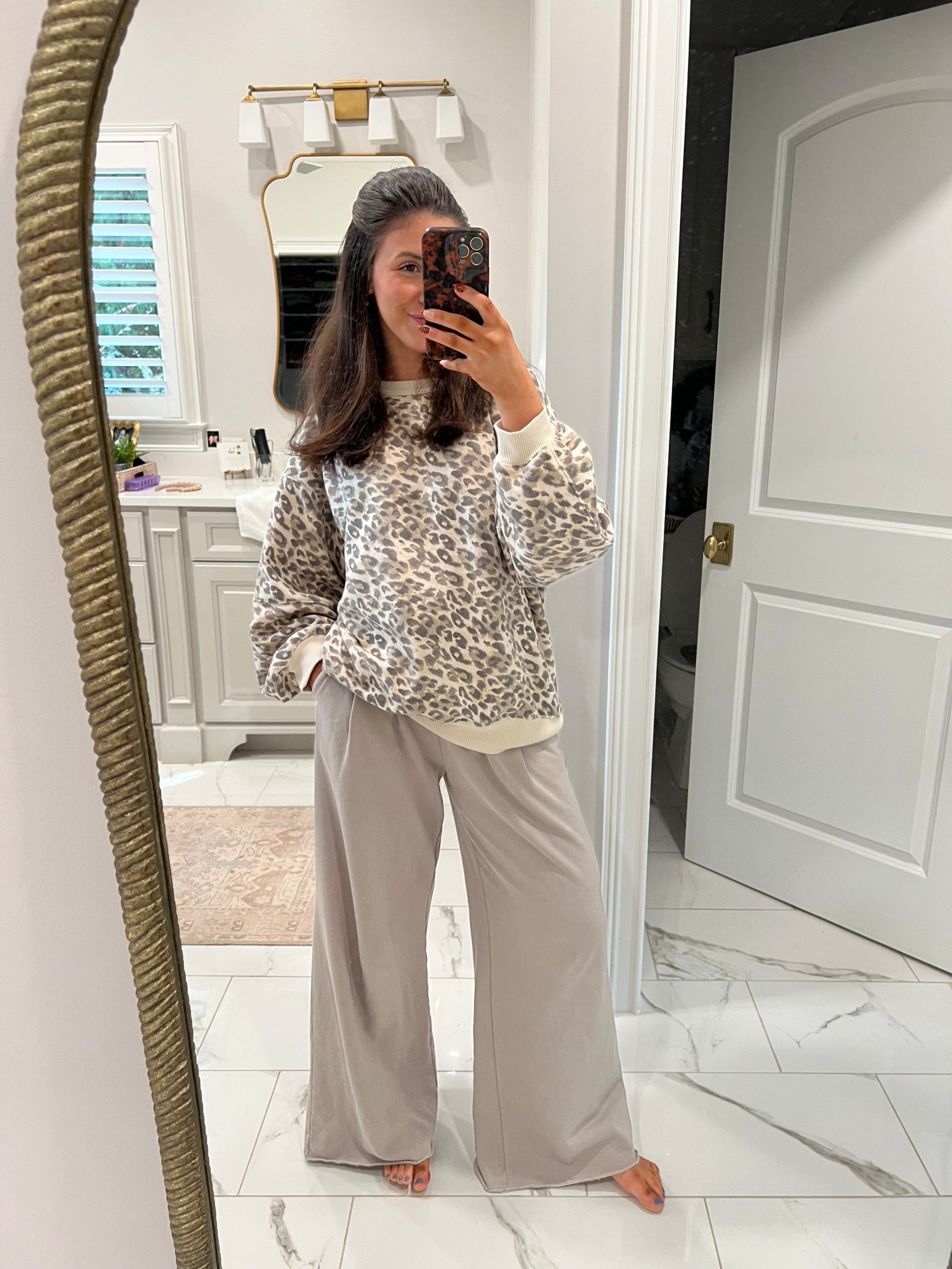 Loving this Aerie set!!!

#LTKActive #LTKFindsUnder50 #LTKSaleAlert