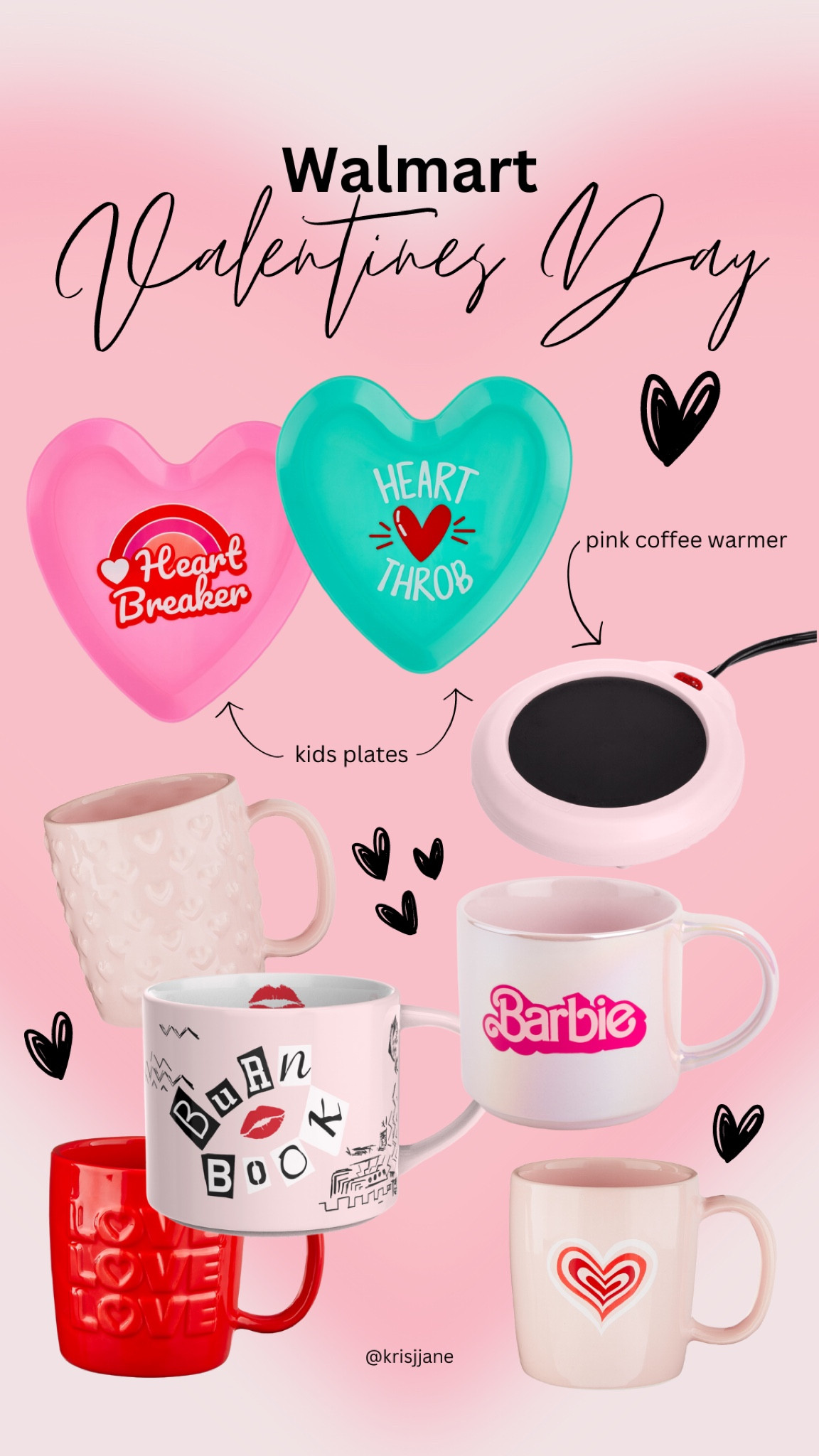 Cup of Love 💕

#LTKfamily #LTKhome