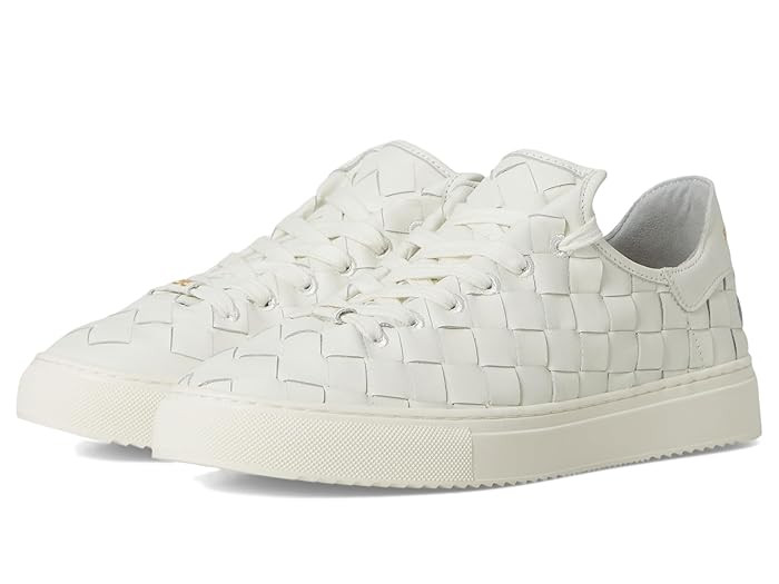 Poppy Woven | Zappos