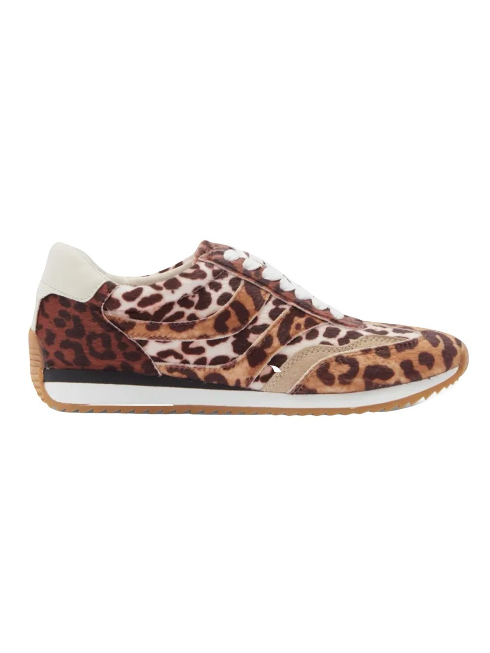 Dolce Vita Esha Sneaker (Size: 9) | Poshmark