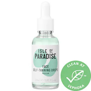 Self Tanning Drops | Sephora (US)