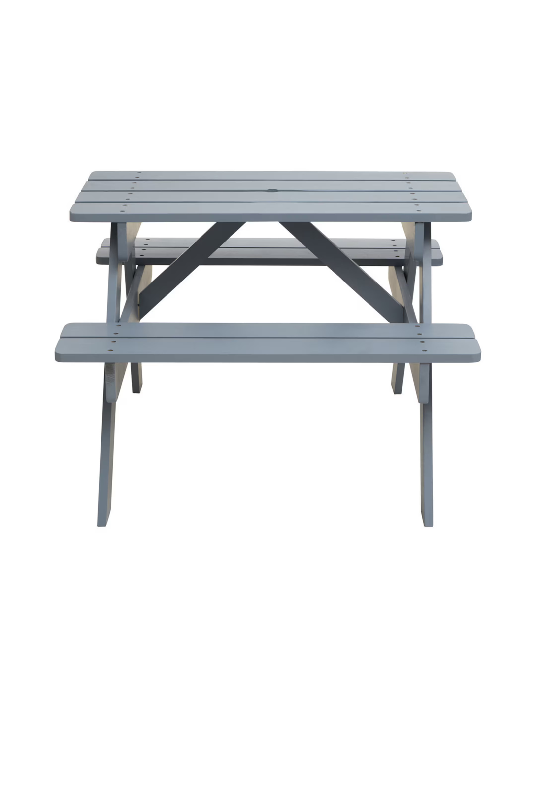 Brighton Kids Picnic Bench | H&M (UK, MY, IN, SG, PH, TW, HK)