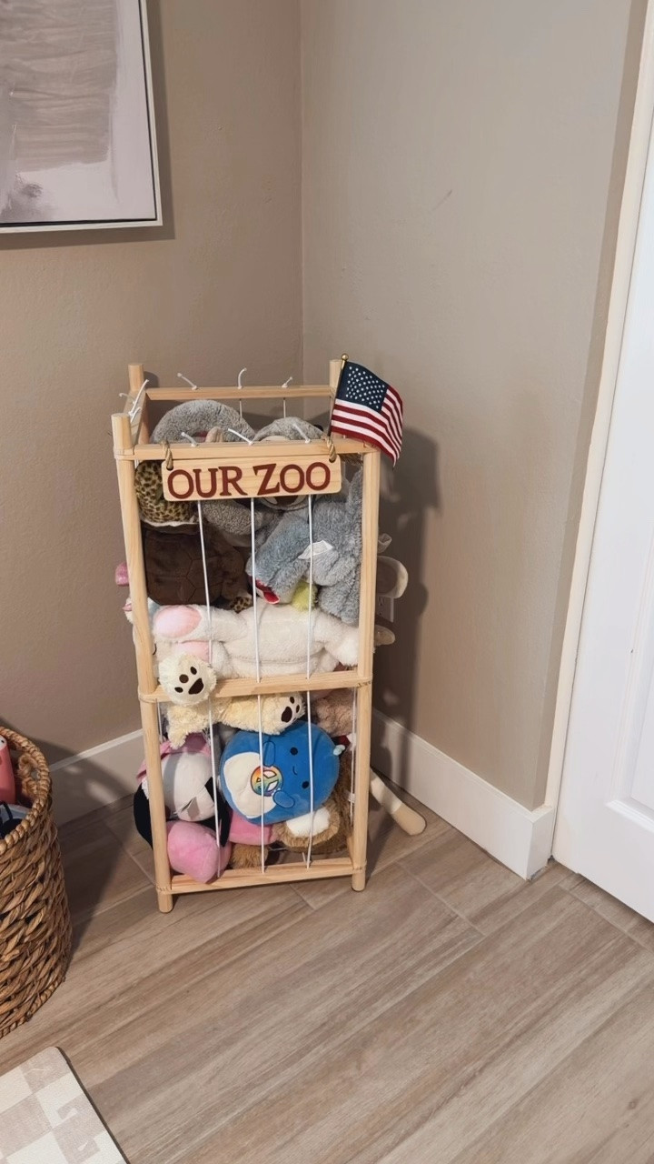 Storage finds
Kids room
Kids storage
Home organization

#LTKhome #LTKkids #LTKfamily