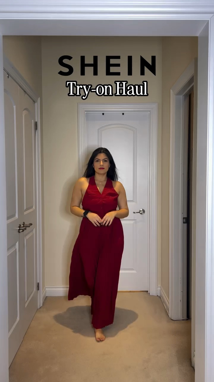 SHEIN try-on haul - Part 2 ✨
All products linked in my bio 🥰

#sheinhaul #sheingals #tryonhaul #outfitideas #outfitinspiration #outfitoftheday #shoppinghaul

#LTKFashionMonth #LTKcanada #LTKstyletip