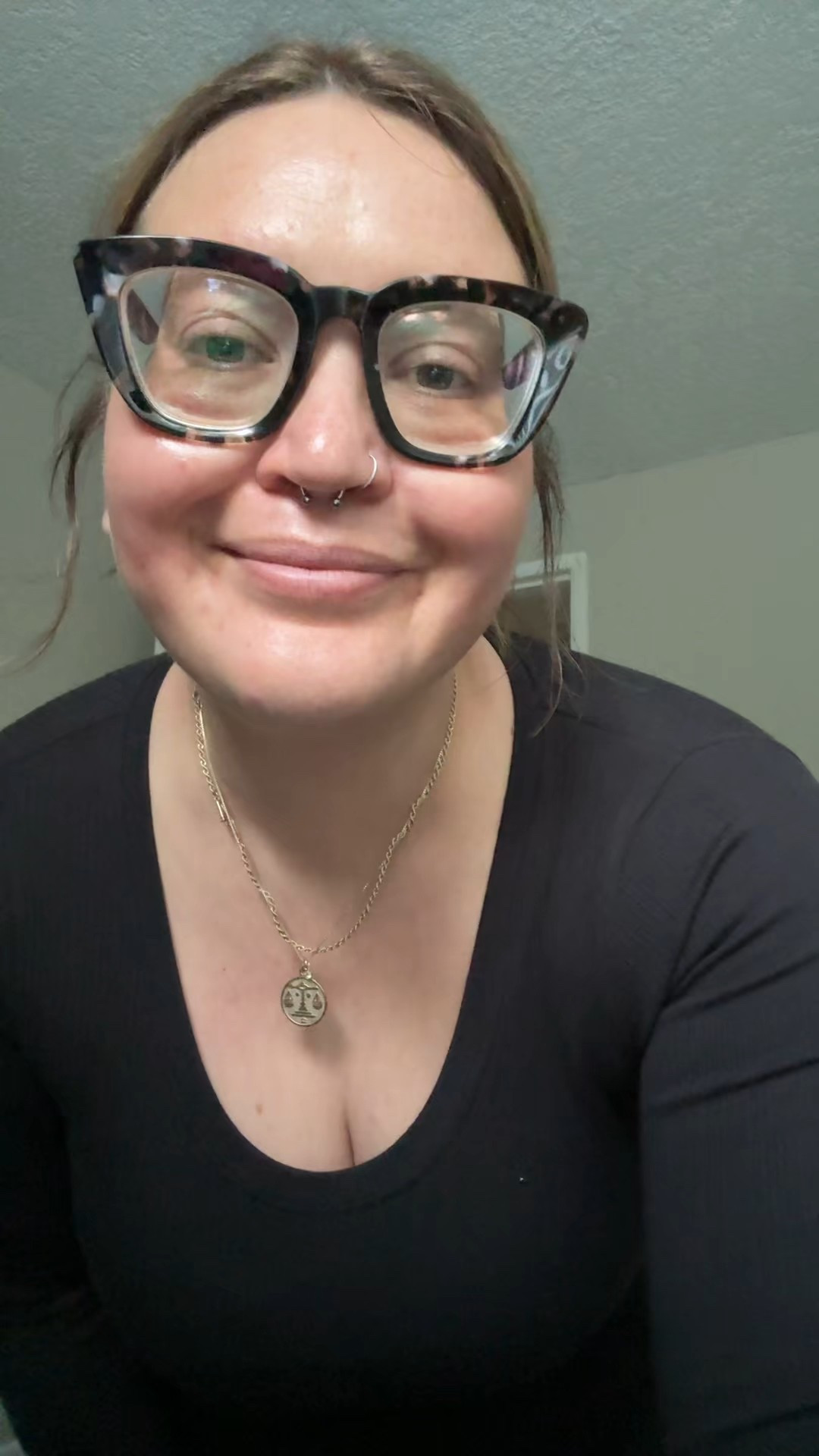 Costco date. 

#LTKShoeCrush #LTKFindsUnder50 #LTKMidsize