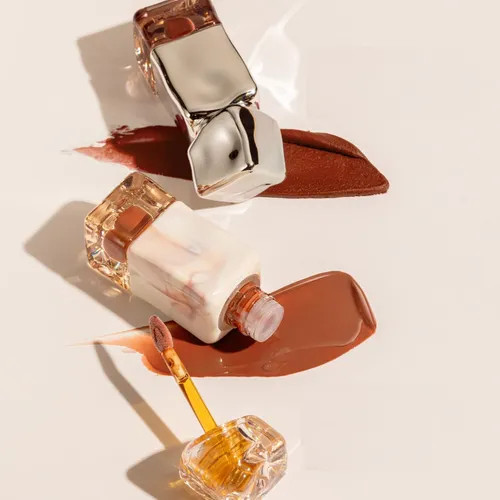 MISTINE - Latte Velvet Lip Cream / Juicy Lip Glaze | YesStyle | YesStyle Global