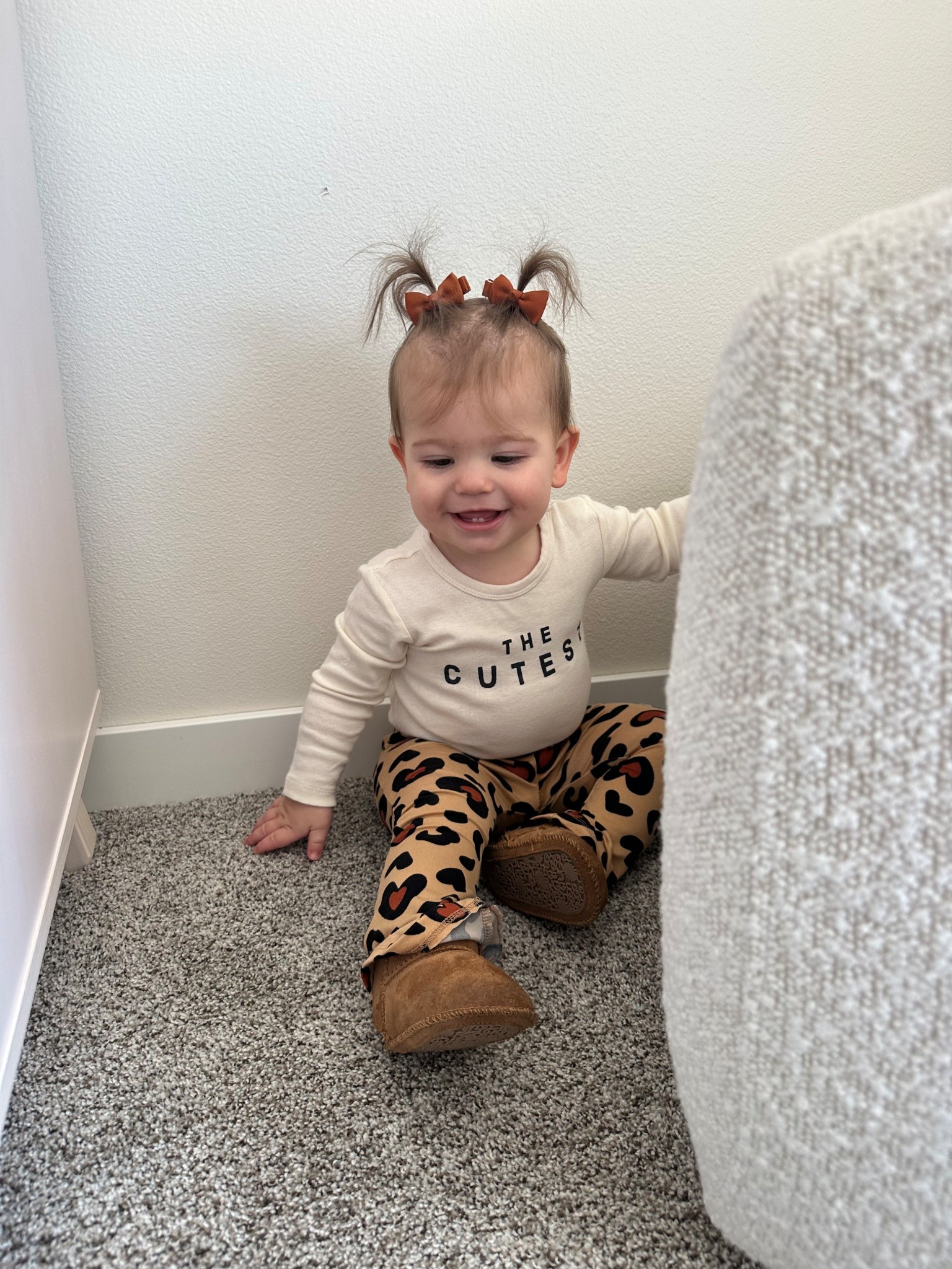 Couldn’t find the exact pair of leggings 

#LTKKids #LTKBaby #LTKFindsUnder50