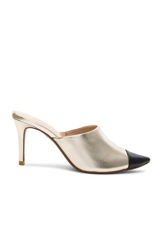 Phoebe Heel | Revolve Clothing (Global)