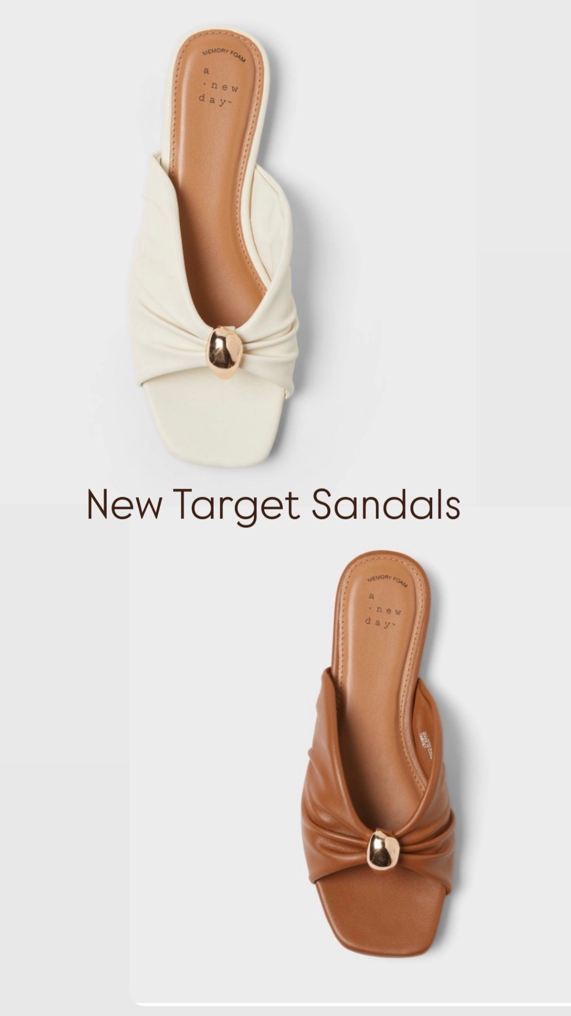 New from Target! 

#LTKOver40 #LTKWorkwear
