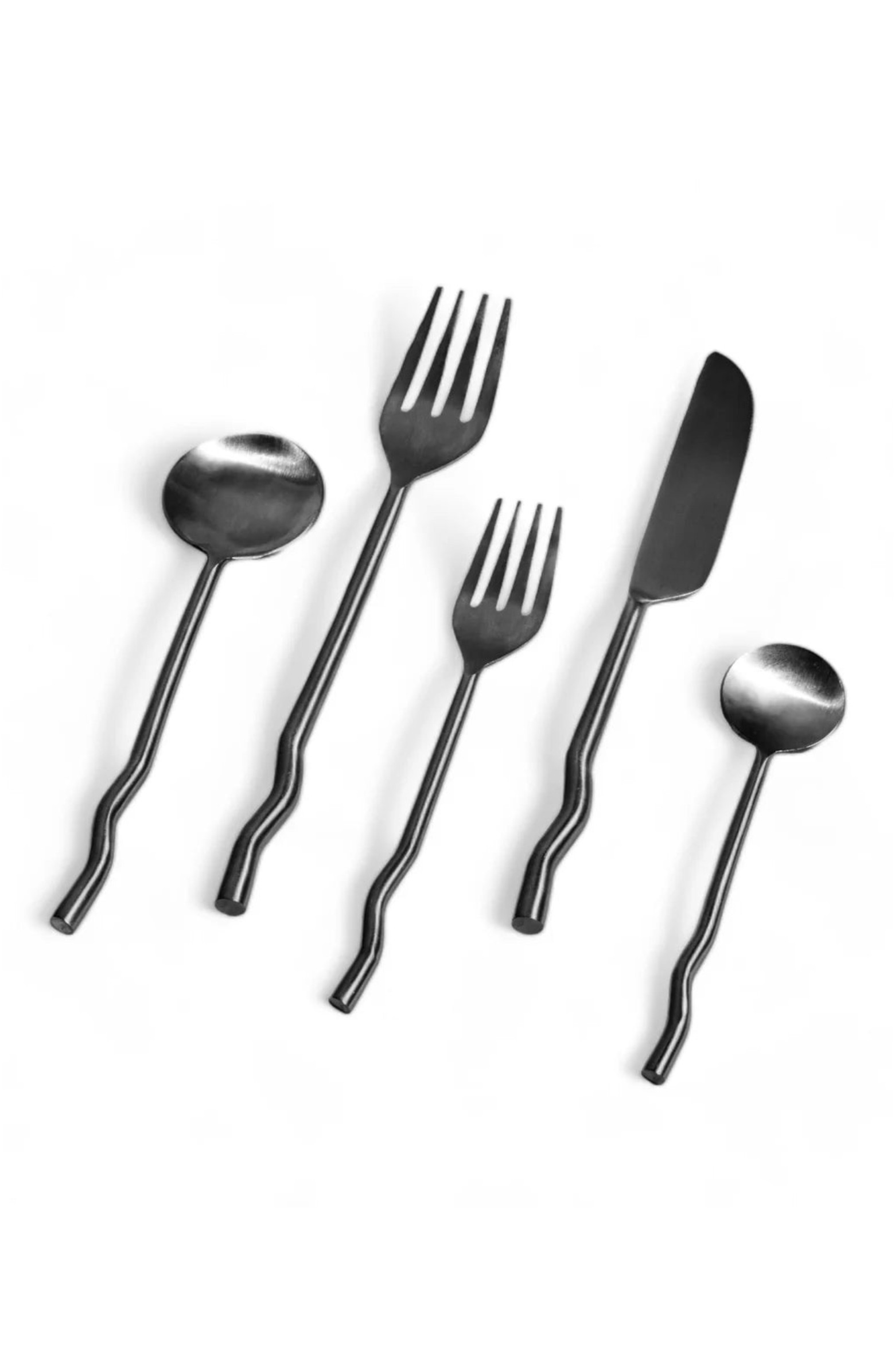 Emma Silverware - Set of 20 | Nordstrom