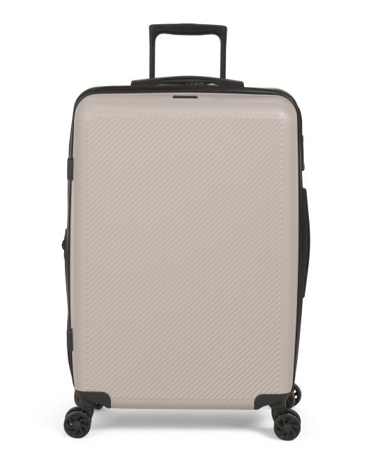26in Malden Hardside Spinner | TJ Maxx