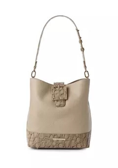 Brahmin Celina Bucket Bag | Belk