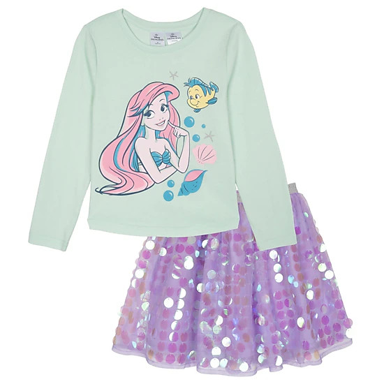 $62.99 | JCPenney