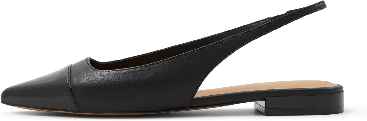 ALDO Women's Fleure Ballet Flat | Amazon (US)