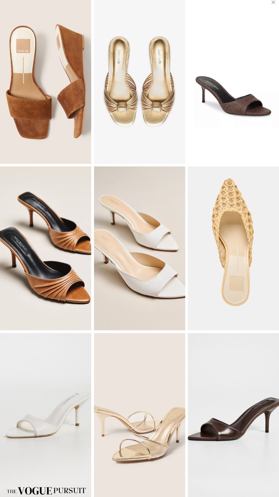 Summer sandals. I’m particular about my shoes and these are making the list. 


Kitten heels
Mules

#LTKSeasonal #LTKOver40 #LTKSaleAlert