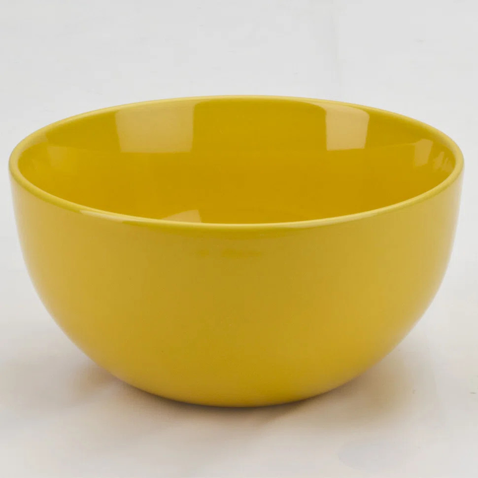 Alcott Hill® Nautilus 5.5" Serving Bowl | Wayfair | Wayfair North America