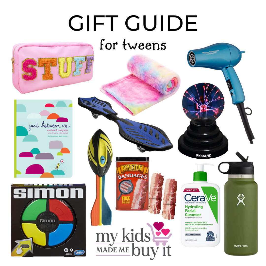 My Kids Made Me Buy It's Amazon Page | Amazon (US)