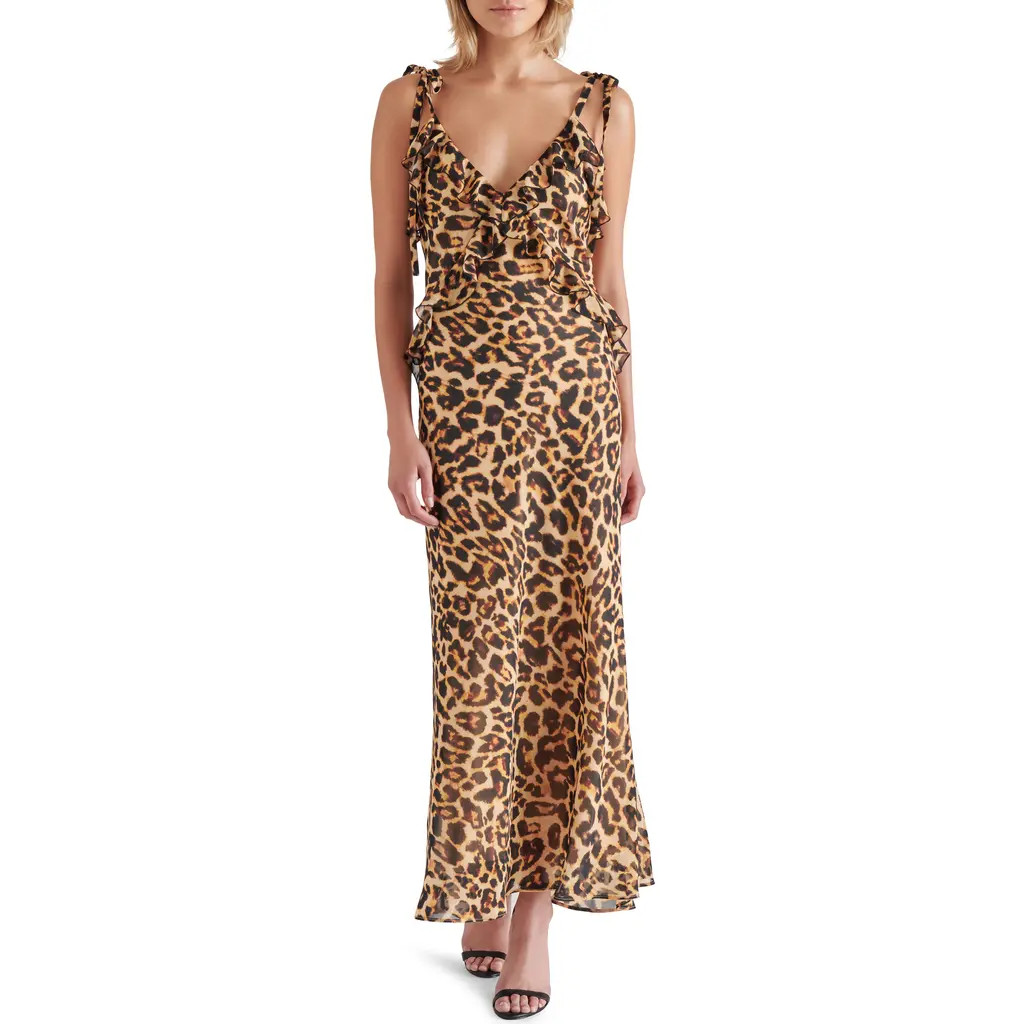 10449467 | Nordstrom Rack