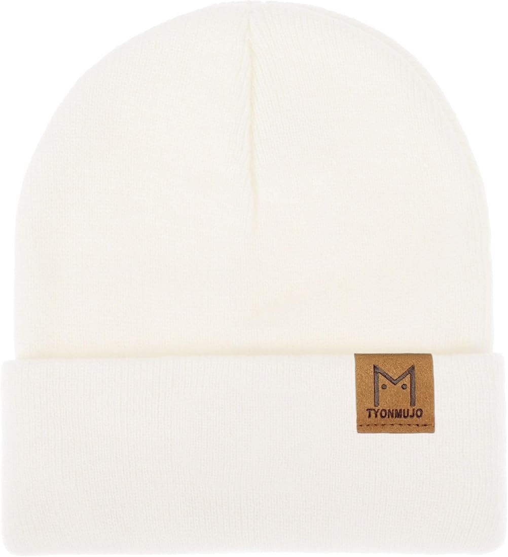 Brand: TYONMUJO | Amazon (US)