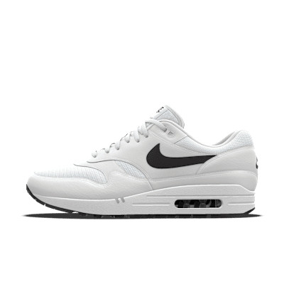 Nike Air Max 1 By You - custom women’s shoes | Nike (US)