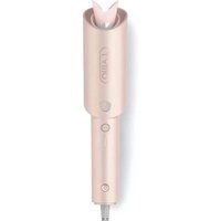 TYMO CURLPRO One-press automatic curing iron | TYMO BEAUTY LIMITED